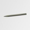 Trebor Sekáč špicatý SDS max 18x280mm XT1828000