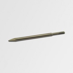 Trebor Sekáč špicatý SDS plus 14x250mm XT1725000