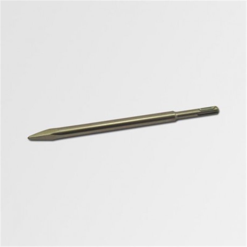 Trebor Sekáč špicatý SDS plus 14x250mm XT1725000