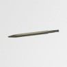 Trebor Sekáč špicatý SDS plus 14x250mm KL27114250