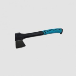 XTline Sekera nylon 600g 450mm XT00640