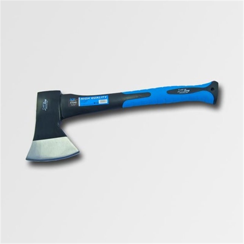 Trebor Sekera sklolaminátová 1000g XT042R