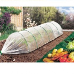 Trebor Set Climafilm 1,2x3,5m 130006