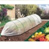 Trebor Set Climafilm 1,2x3,5m 130006