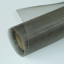 Trebor Sieť hliníková proti hmyzu 1x2,5m 174560