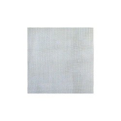 Trebor Sieť kovová pozinkovaná 1x30m 42103