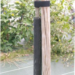 Trebor  122008