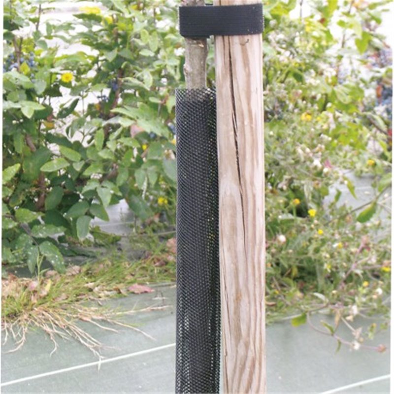 Trebor  122008