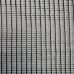 Trebor Sieť tieniaca PANAMA 1x3m šedá 2013547