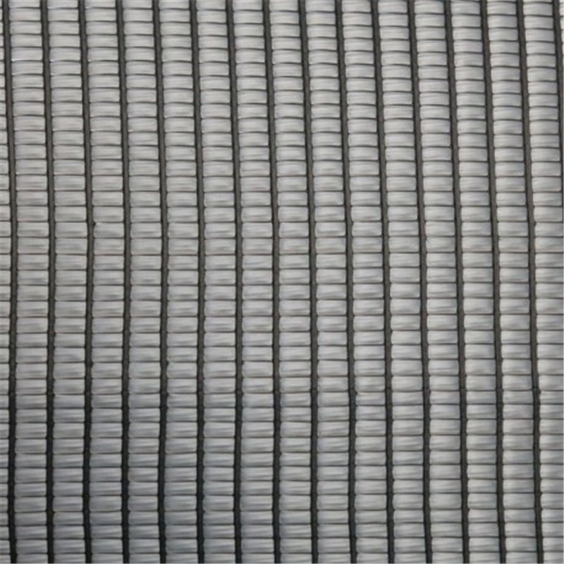 Trebor Sieť tieniaca PANAMA 1x3m šedá 2013547