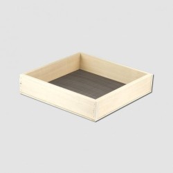 Trebor Sito murárske štukové 1x1mm Z1501SK