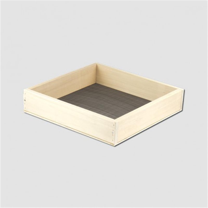 Trebor Sito murárske štukové 1x1mm Z1501SK