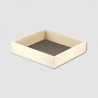 Trebor Sito murárske štukové 1x1mm Z1501SK