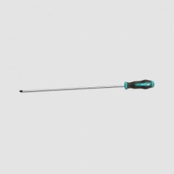 HONITON Skrutkovač predĺžený PH1x400mm HW1712-8-4001