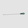 HONITON Skrutkovač predĺžený PH1x400mm HW1712-8-4001