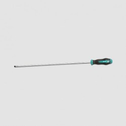 HONITON Skrutkovač predĺžený PL4x400mm HW1711-9-40040