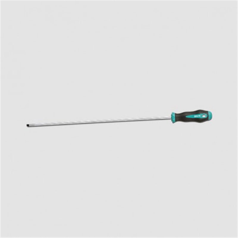 HONITON Skrutkovač predĺžený PL4x400mm HW1711-9-40040
