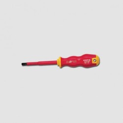 HONITON Skrutkovač PZ1000V S2 SL6 2x100 HW10213-1002