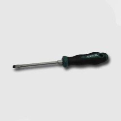 HONITON Skrutkovač so 6hranom PL 6,5x150mm HW1711-4-715065