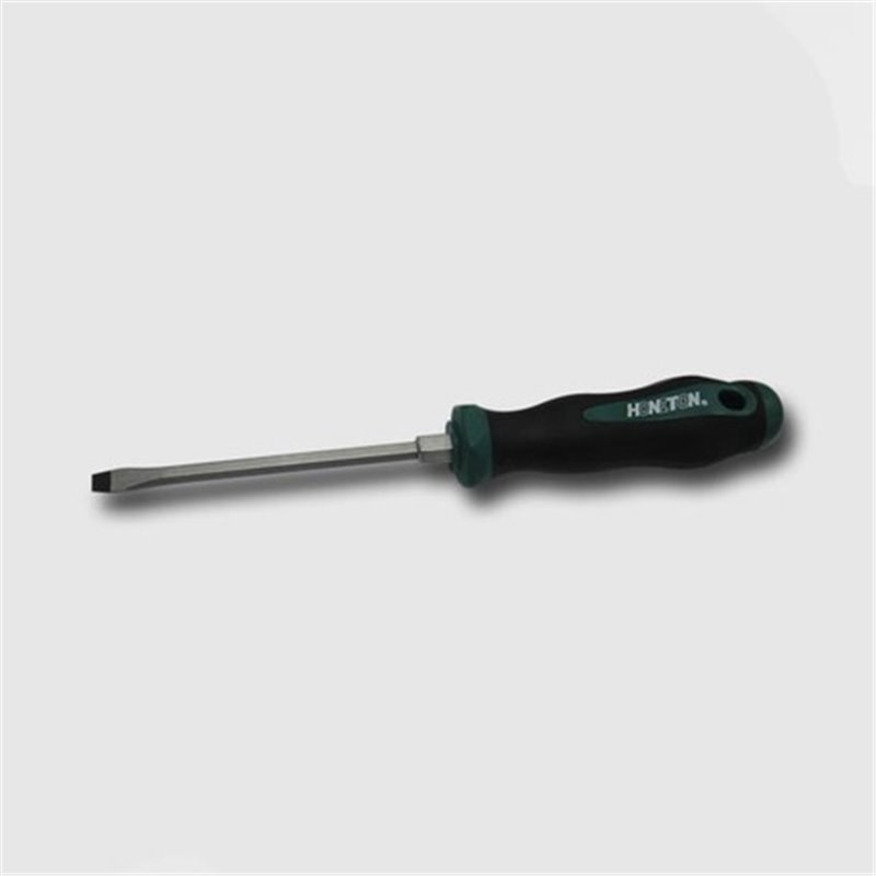 HONITON Skrutkovač so 6hranom PL 6,5x150mm HW1711-4-715065