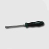 HONITON Skrutkovač so 6hranom PL 6,5x150mm HW1711-4-715065