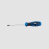 XTline Skrutkovač TORX 10x75mm XT071210