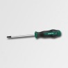 HONITON Skrutkovač TRX S2 25x100mm HW1714-10025