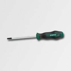 HONITON Skrutkovač TRX S2 6x60mm HW1714-06006