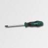 HONITON Skrutkovač TRX S2 6x60mm HW1714-06006