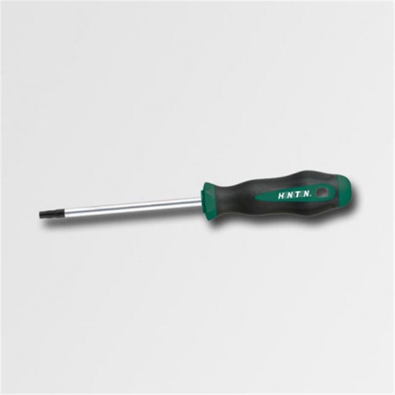 HONITON Skrutkovač TRX S2 7x60mm HW1714-06007