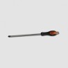 CORONA Skrutkovač úderový PH2x150 PC5331
