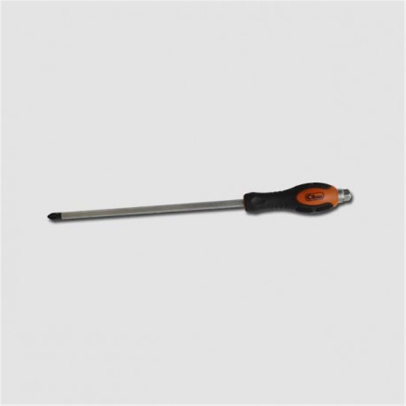 CORONA Skrutkovač úderový PL10X250 PC5340