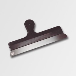 Trebor Špachtľa fasádna 600mm nerez ZN31553