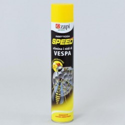 Trebor SPEED SPRAY osy/sršne 750ml SPEED