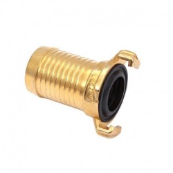 Trebor Spojka háková hadicová 5/4&quot 32mm GKI106