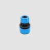 XTline Spojka redukcia 19-26mm 3/4&quot-1&quot XT950960