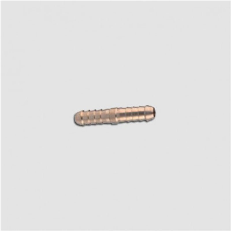 XTline Spojka vzduchová 10mm XT40910