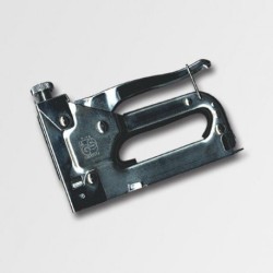 Trebor Sponkovačka celokovová 4-14mm P19175