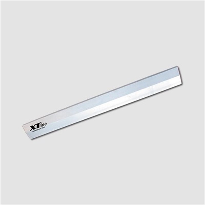 Trebor Sťahovacia lata 1500mm trapéz XT138150