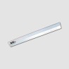 Trebor Sťahovacia lata 1500mm trapéz XT138150