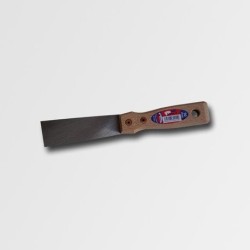 Trebor Stierka maliarska 110mm profi ZN11D