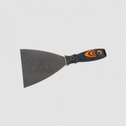 STAVTOOL Stierka maliarska 120mm ZN130120