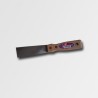 Trebor Stierka maliarska 140mm PROFI YORK ZN14D