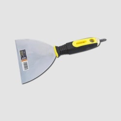 Trebor Stierka maliarska softgrip + bit PH 200mm Z921208-1