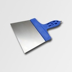 Trebor Stierka nerez 150mm + krížový bit Z0545