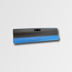 Trebor Stierka plast s gumou 145mm Z0611