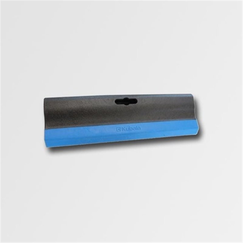 Trebor Stierka plast s gumou 145mm Z0611