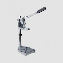 XTline Stojan na vŕtačku 43mm XT106135
