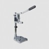 XTline Stojan na vŕtačku 43mm XT106135