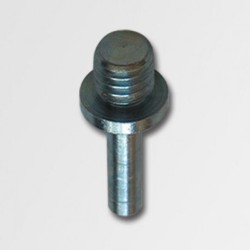 Trebor Stopka k nosiču brúsnych papierov M14 KL04007